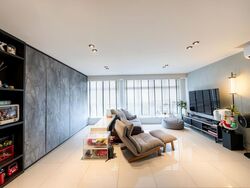 Blk 421C Northshore Straitsview (Punggol), HDB 5 Rooms #636898711